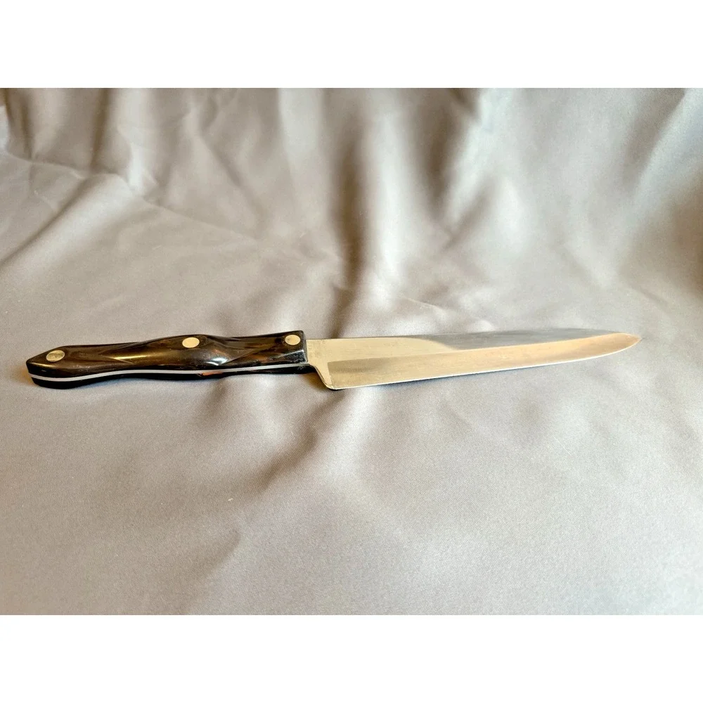 CUTCO 1725 Chef Knife 15